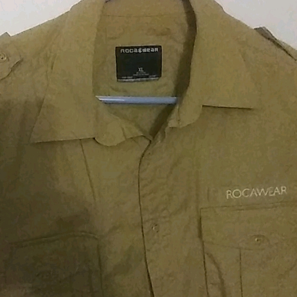 Shirt